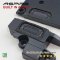 ลำโพงโน้ตบุ๊คอะไหล่ OEM built in สำหรับ Acer E5‑475 / E5‑475G / E5‑476 / E5‑476G / P249 / N16Q1 ใช้เทียบแทนได้ตรงรุ่น วางตำแหน่งน็อต–สายเสียบตรงกัน สต็อกพร้อมส่ง ต่างประเทศ OEM คุณภาพสูง เหมาะกับช่างซ่อมและร้านค้าใช้งานจริง
